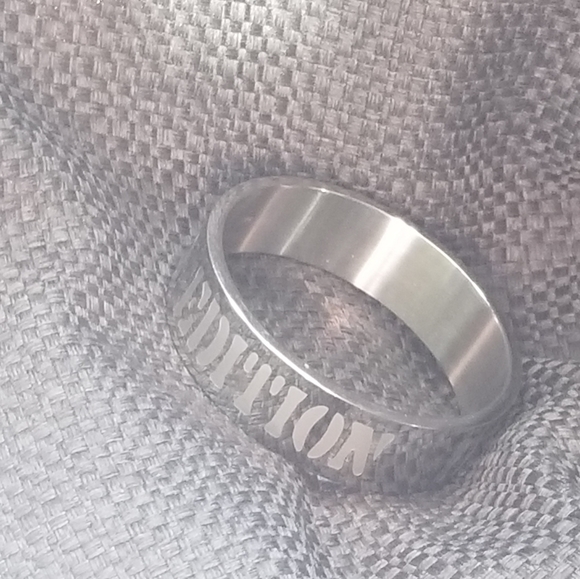 Dolce Gabbana Limited Edition Bracelet - Picture 4 of 9